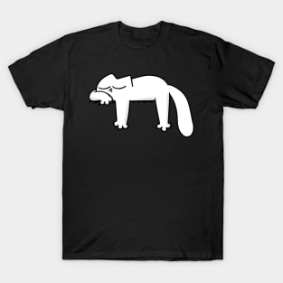 Simon's Cat T-Shirt